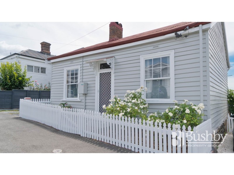 72 Melbourne Street, South Launceston TAS 7249