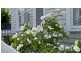 72 Melbourne Street, South Launceston TAS 7249