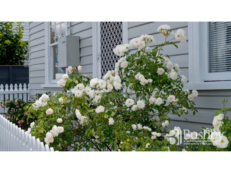 72 Melbourne Street, South Launceston TAS 7249