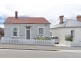 72 Melbourne Street, South Launceston TAS 7249