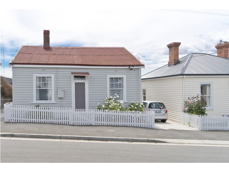 72 Melbourne Street, South Launceston TAS 7249