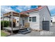 72 Melbourne Street, South Launceston TAS 7249