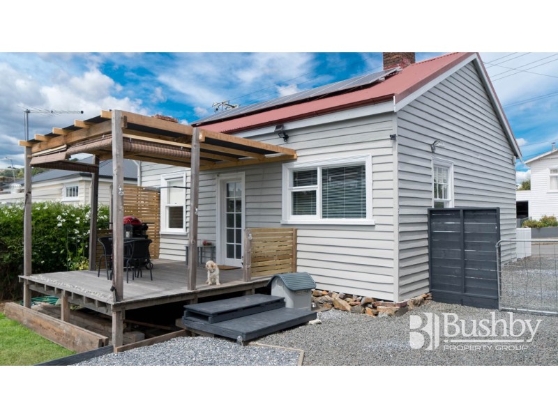 72 Melbourne Street, South Launceston TAS 7249