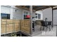 72 Melbourne Street, South Launceston TAS 7249