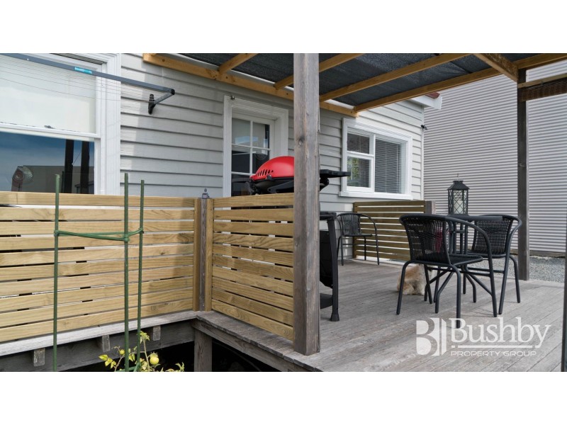 72 Melbourne Street, South Launceston TAS 7249
