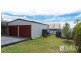 72 Melbourne Street, South Launceston TAS 7249