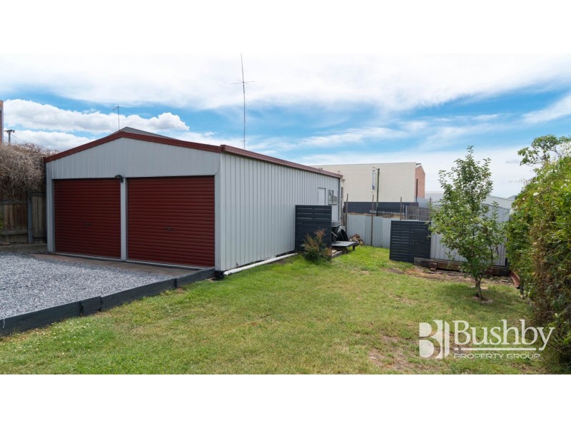 72 Melbourne Street, South Launceston TAS 7249