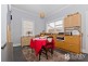 72 Melbourne Street, South Launceston TAS 7249