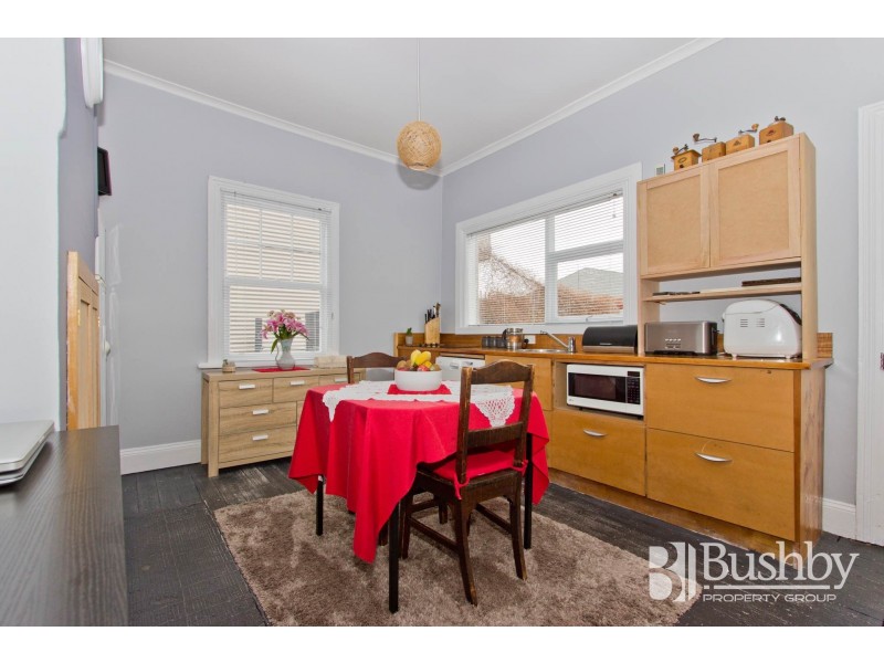 72 Melbourne Street, South Launceston TAS 7249