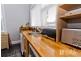 72 Melbourne Street, South Launceston TAS 7249
