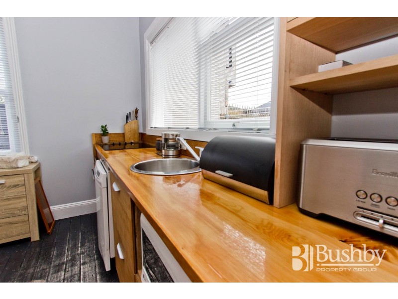 72 Melbourne Street, South Launceston TAS 7249