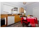 72 Melbourne Street, South Launceston TAS 7249