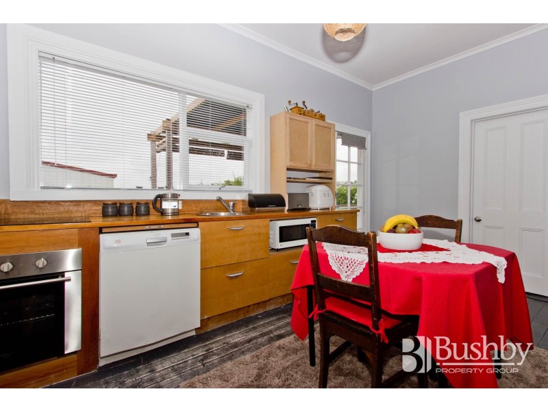 72 Melbourne Street, South Launceston TAS 7249
