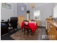 72 Melbourne Street, South Launceston TAS 7249