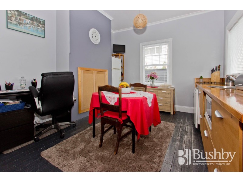 72 Melbourne Street, South Launceston TAS 7249