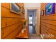 72 Melbourne Street, South Launceston TAS 7249