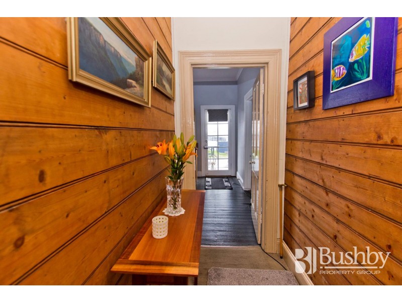 72 Melbourne Street, South Launceston TAS 7249