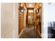 72 Melbourne Street, South Launceston TAS 7249