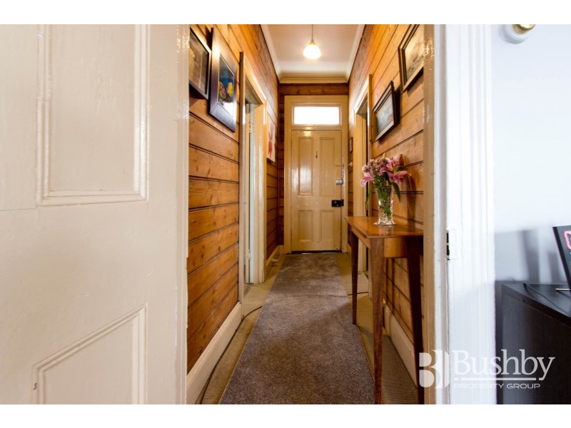 72 Melbourne Street, South Launceston TAS 7249