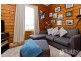 72 Melbourne Street, South Launceston TAS 7249