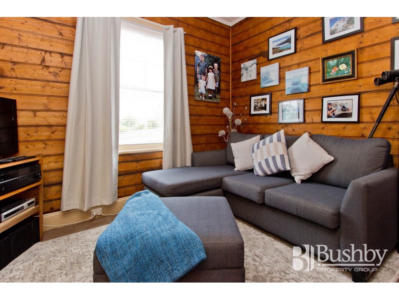 72 Melbourne Street, South Launceston TAS 7249