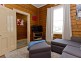 72 Melbourne Street, South Launceston TAS 7249