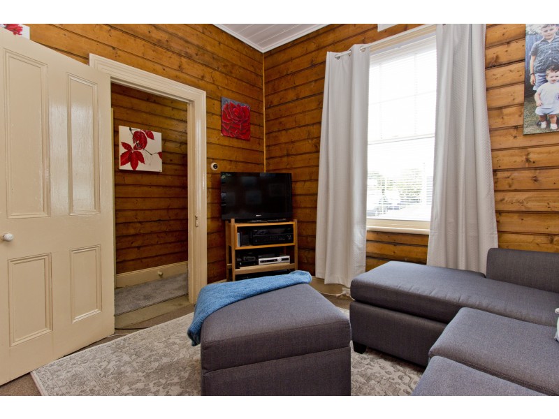 72 Melbourne Street, South Launceston TAS 7249