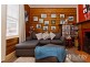 72 Melbourne Street, South Launceston TAS 7249