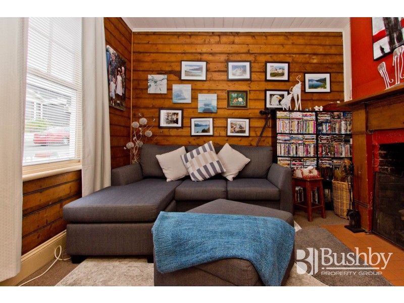 72 Melbourne Street, South Launceston TAS 7249
