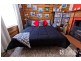 72 Melbourne Street, South Launceston TAS 7249