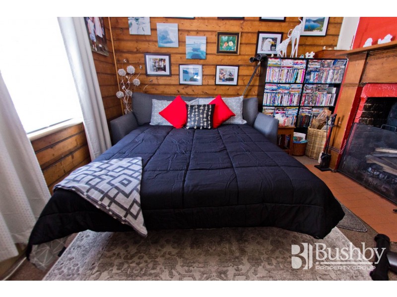 72 Melbourne Street, South Launceston TAS 7249