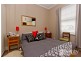 72 Melbourne Street, South Launceston TAS 7249