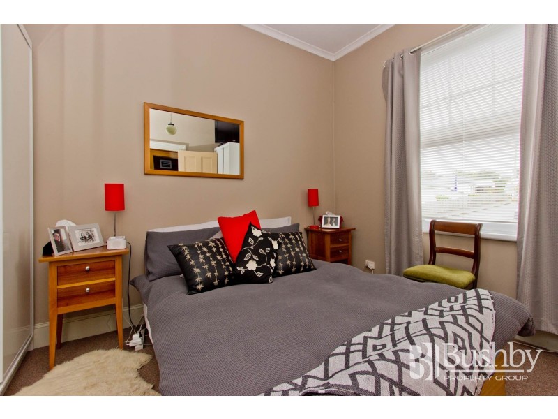 72 Melbourne Street, South Launceston TAS 7249
