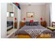 72 Melbourne Street, South Launceston TAS 7249