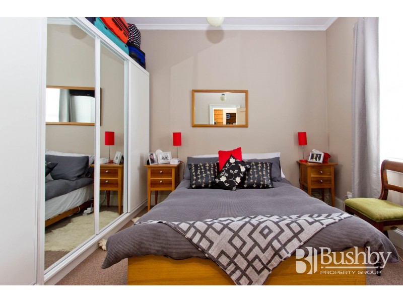 72 Melbourne Street, South Launceston TAS 7249
