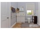 72 Melbourne Street, South Launceston TAS 7249