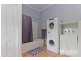 72 Melbourne Street, South Launceston TAS 7249