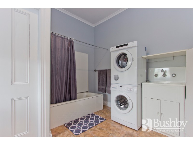 72 Melbourne Street, South Launceston TAS 7249