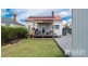 72 Melbourne Street, South Launceston TAS 7249