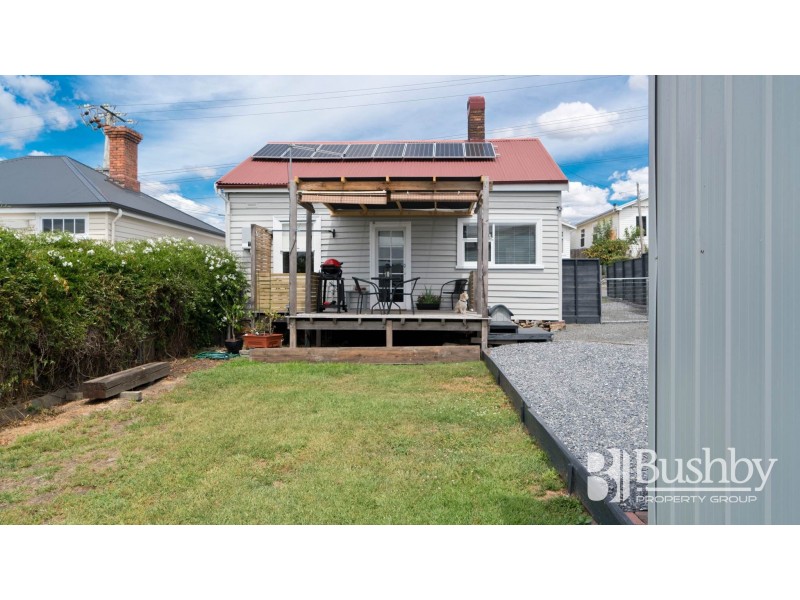 72 Melbourne Street, South Launceston TAS 7249