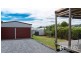 72 Melbourne Street, South Launceston TAS 7249