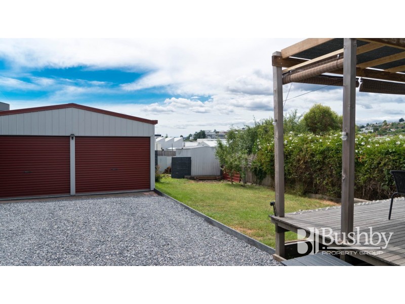 72 Melbourne Street, South Launceston TAS 7249