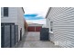 72 Melbourne Street, South Launceston TAS 7249