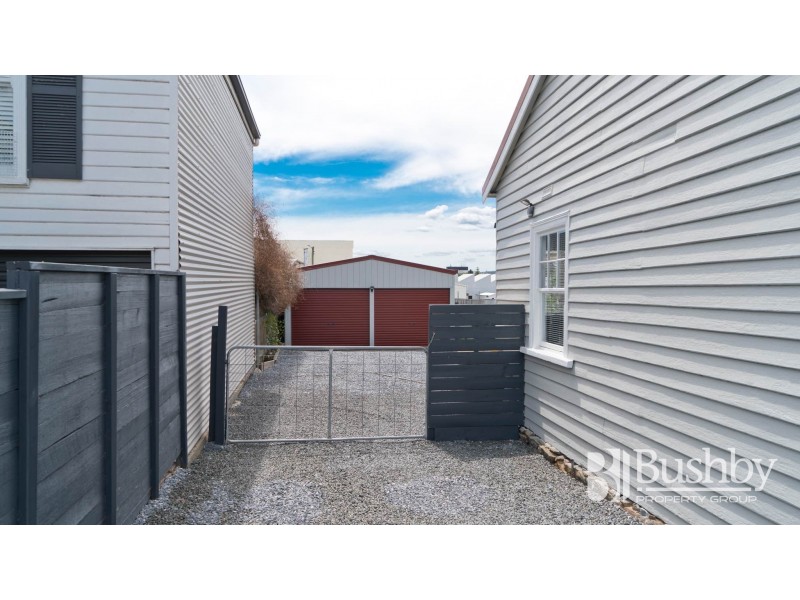 72 Melbourne Street, South Launceston TAS 7249