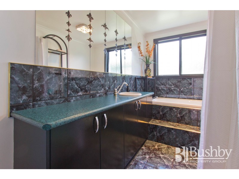 12 Elizabeth Street, Bracknell TAS 7302