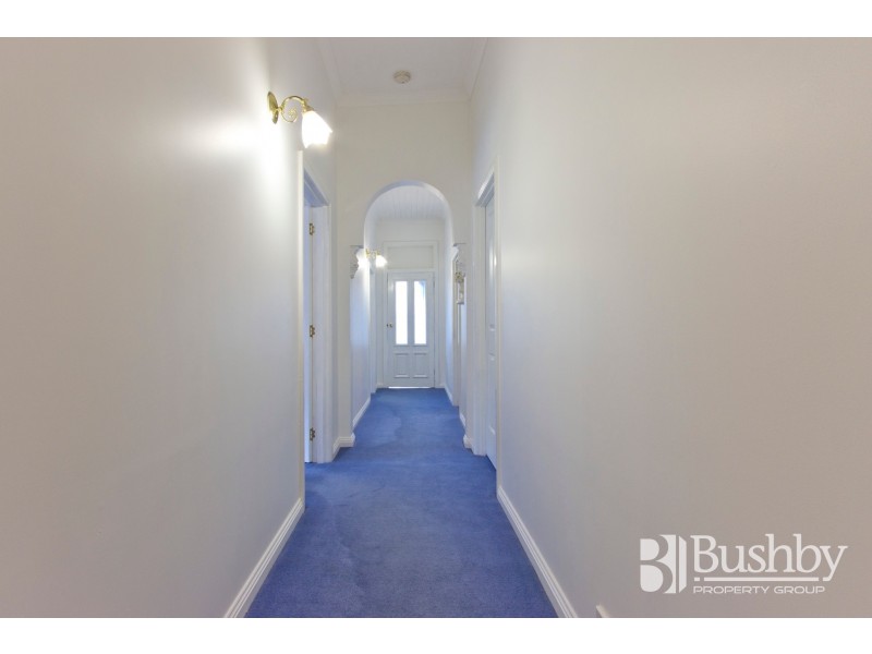 12 Elizabeth Street, Bracknell TAS 7302