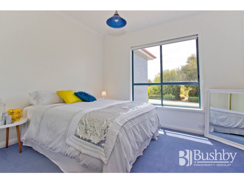 12 Elizabeth Street, Bracknell TAS 7302