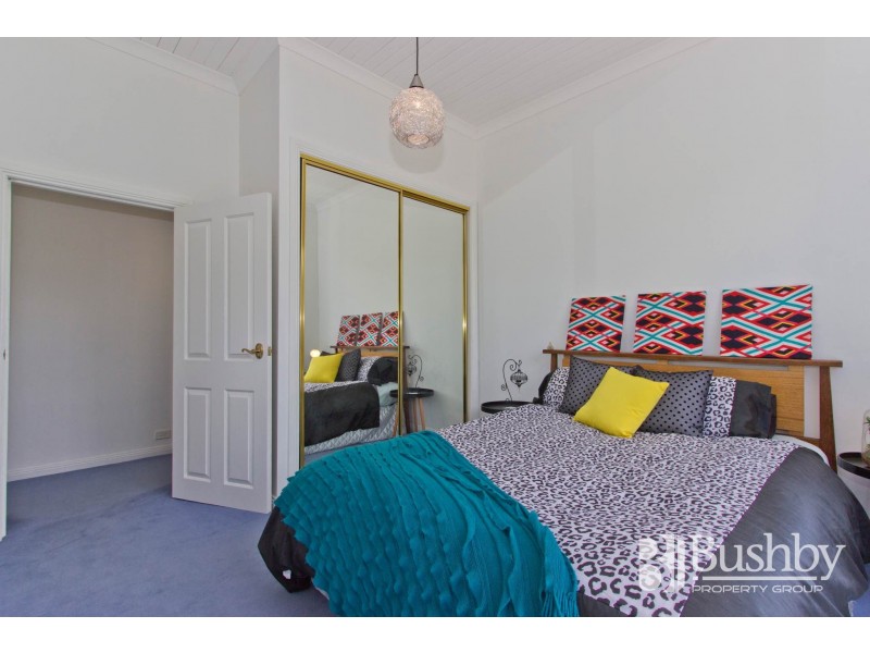 12 Elizabeth Street, Bracknell TAS 7302