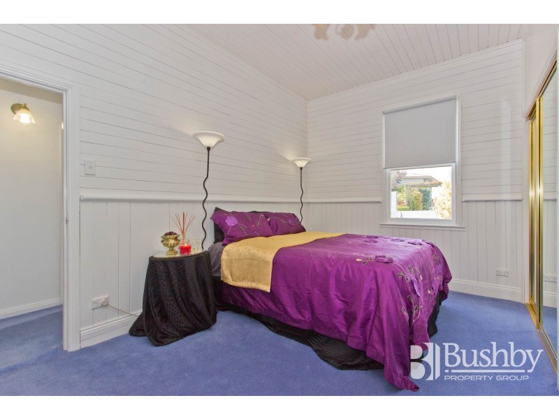 12 Elizabeth Street, Bracknell TAS 7302
