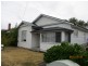 43 Joffre, Mowbray TAS 7248